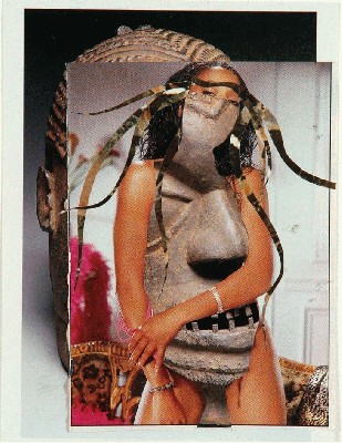 Mask.jpg