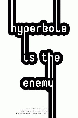 hyperbole poster.jpg