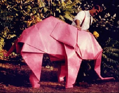 Pink elephant.jpg