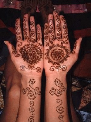 henna.jpg