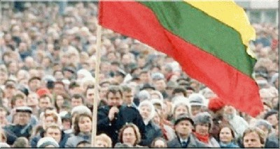 veliava1.jpg