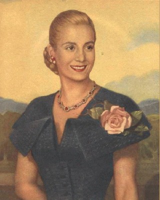 eva_peron.jpg