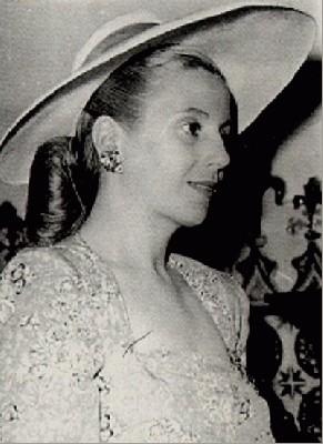 eva_potret8.jpg