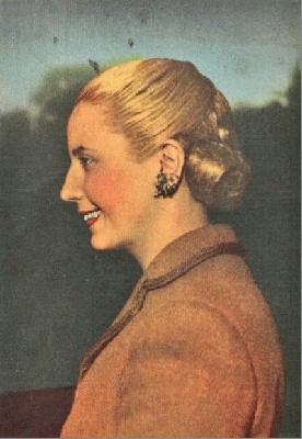 evita.jpg