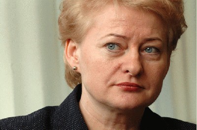 dalia_grybauskaite.jpg