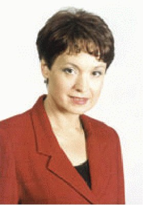 aleknaite_abramikiene_vilija.jpg