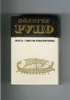 zolotoje_runo.JPG