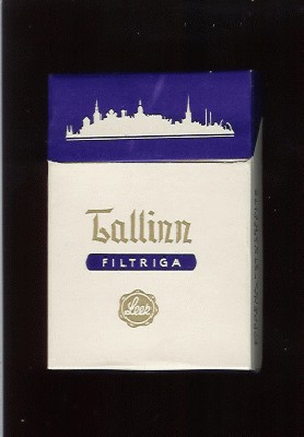 tallinn.JPG