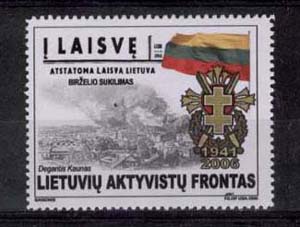 lietuviu_aktyvistu_frontas_lietuviu_pastas_jav.jpg