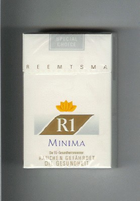 r1-minima.JPG