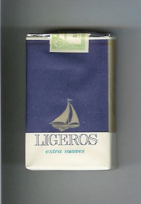 ligeros.JPG