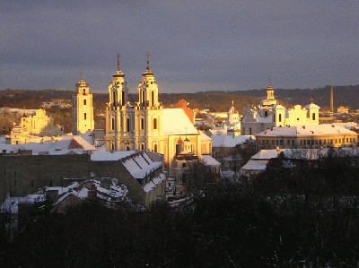 Vilnius_After_First_Snow_.jpg