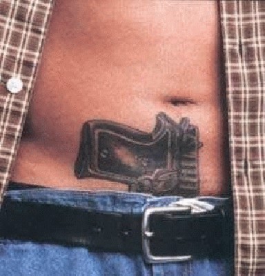 pistol-tattoo.jpg