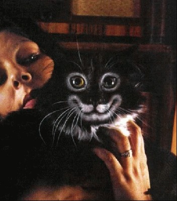 dazytos_kates_catpainting_08.jpg