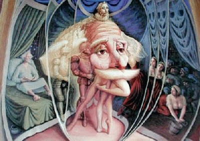 art_illusions8.jpg
