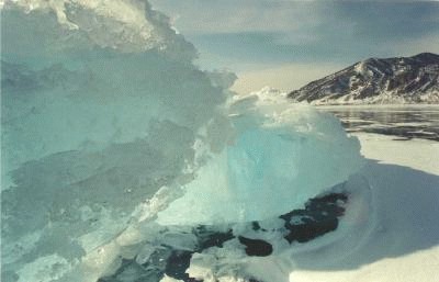 Baikal_ice3.jpg