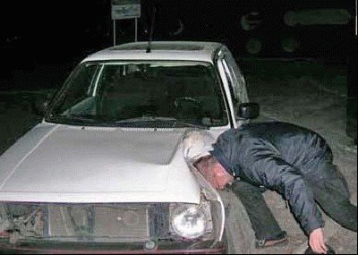 avarija.jpg