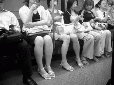metro_japonija.jpg