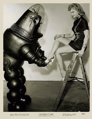 robotas_ir_moteris_01.jpg