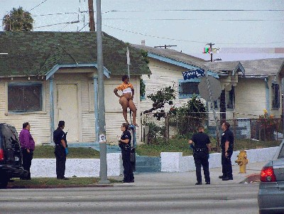 protestas_pries_policija.jpg
