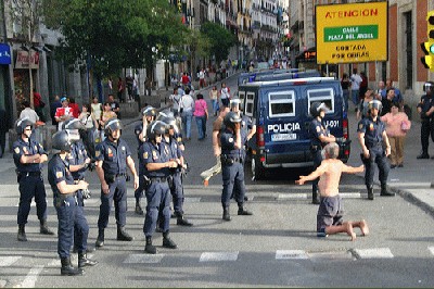 policija.jpg