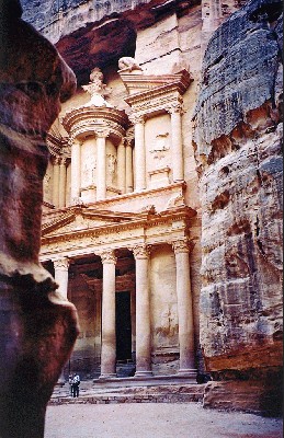 jordanija_petra_architektura_01.jpg