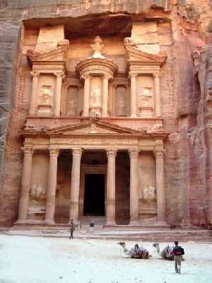 jordanija_petra_architektura_02.jpg