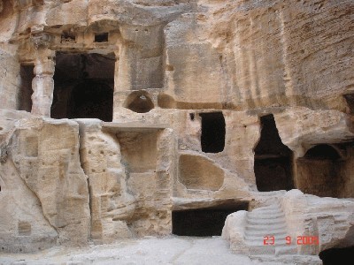 jordanija_petra_architektura_04.jpg