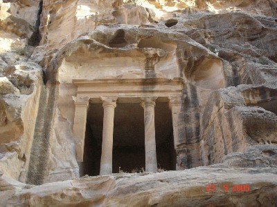 jordanija_petra_architektura_05.jpg