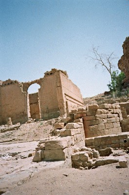 jordanija_petra_architektura_06.jpg