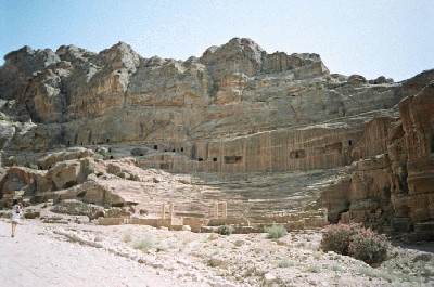 jordanija_petra_architektura_07.jpg