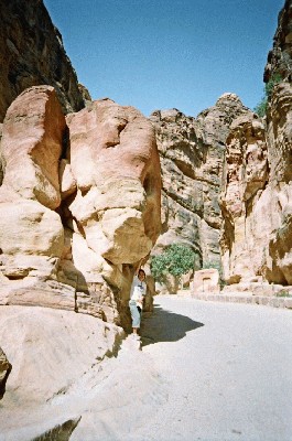 jordanija_petra_architektura_08.jpg