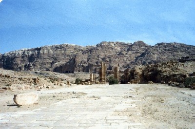 jordanija_petra_architektura_10.jpg