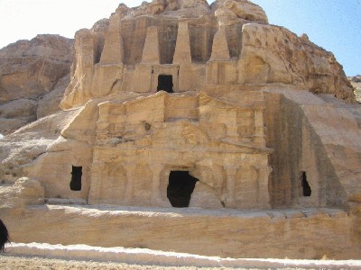 jordanija_petra_architektura_11.jpg