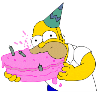 homer5.gif