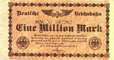 vienas_milijonas_markiu.jpg