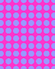 1168175441_11.gif