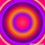 1168175441_8.gif