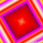 1168175216_4.gif