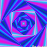1168175216_1.gif