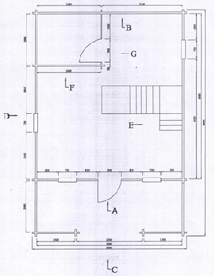 pirmo auksto planas.jpg