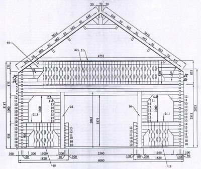 Priekis siena C.jpg