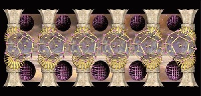 stereo2.jpg