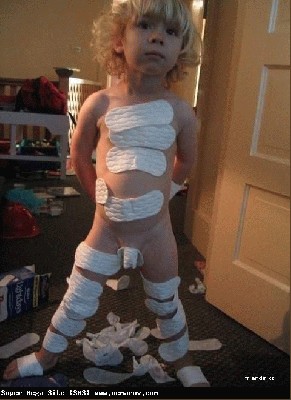 child.jpg