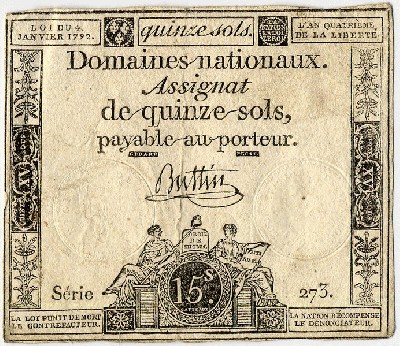assignat-asignacija_prancuzija_revoliucija_1790_02.jpg