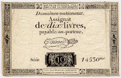 assignat-asignacija_prancuzija_revoliucija_1790_03.jpg