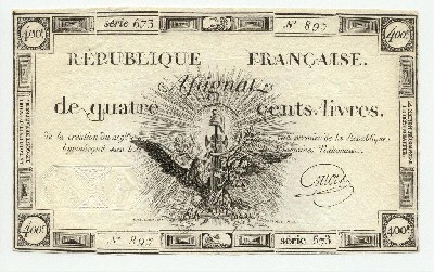 assignat-asignacija_prancuzija_revoliucija_1790_12.jpg