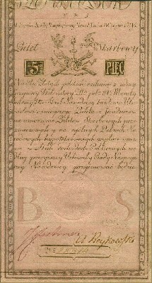 banknotai_lietuva_zecpospolita_1794_03.jpg