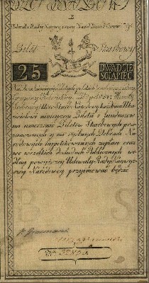 banknotai_lietuva_zecpospolita_1794_05.JPG