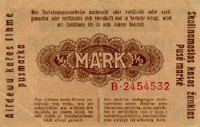 Auksinai_skatikai_markes_pfenigai-1918_Lietuva_vokietija_01.jpg
